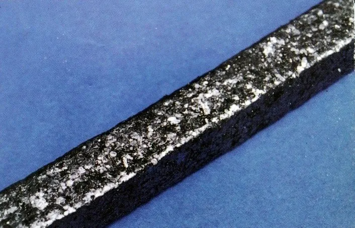 Empaquetadura para servicio general GMR-402