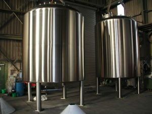 Trampas para Vapor-GMR SEALS