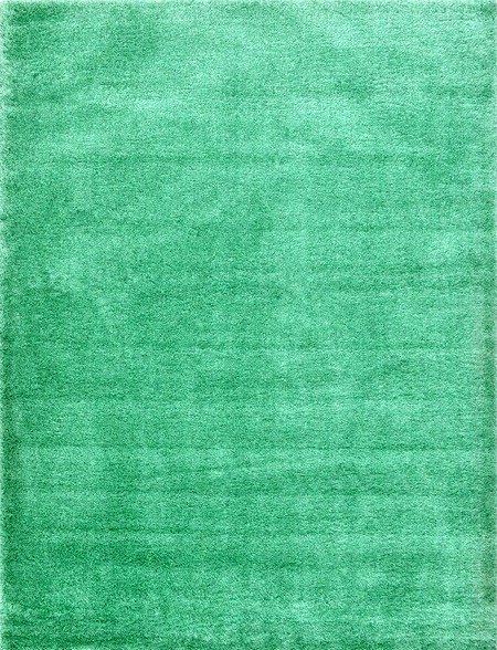 Lámina Comprimida SEG-100 - GMR-SEALS