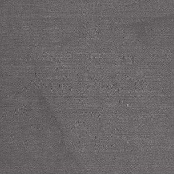 Lámina Comprimida SEG-500 - GMR-SEALS