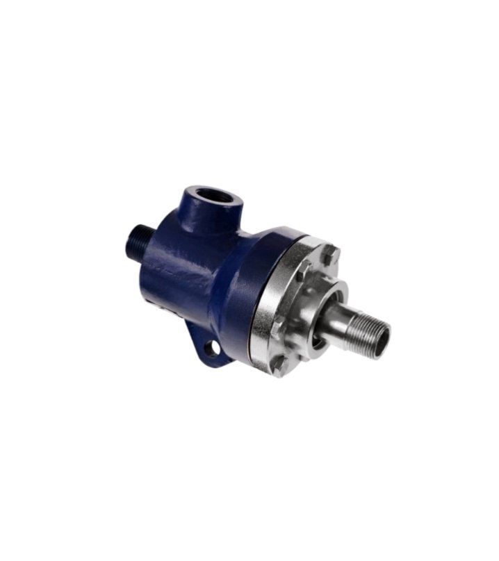 Modelo SEGQS-G/QS-GF-GMR SEALS