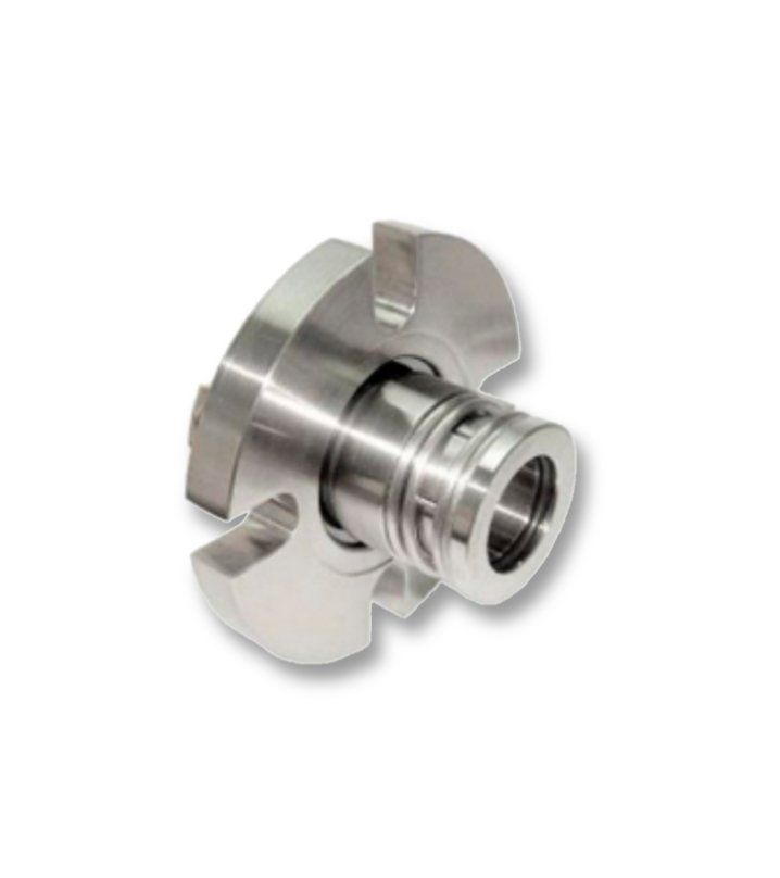 Sello Cartucho GV - GMR Seals