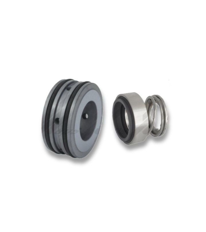 Sello Fristram - GMR Seals