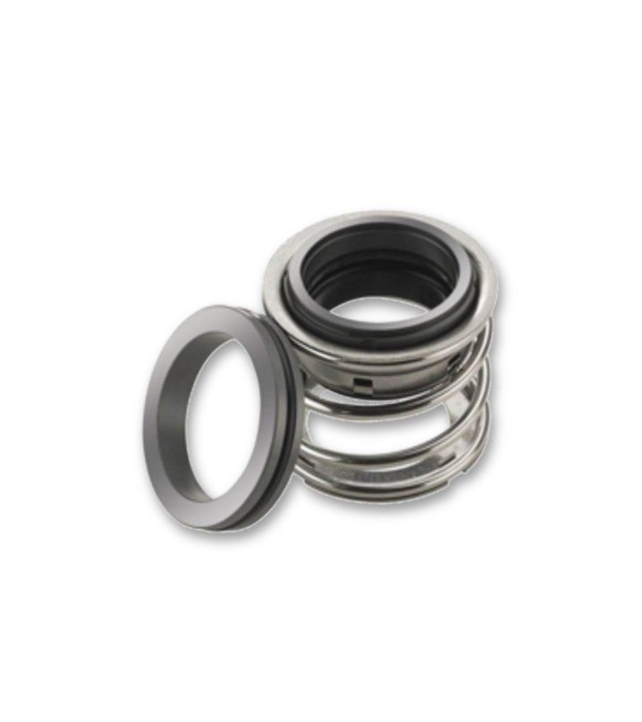 Sello Mecánico Tipo 2 - GMR Seals