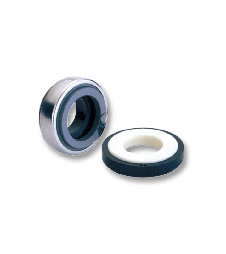Sello Mecánico Tipo AR - GMR Seals