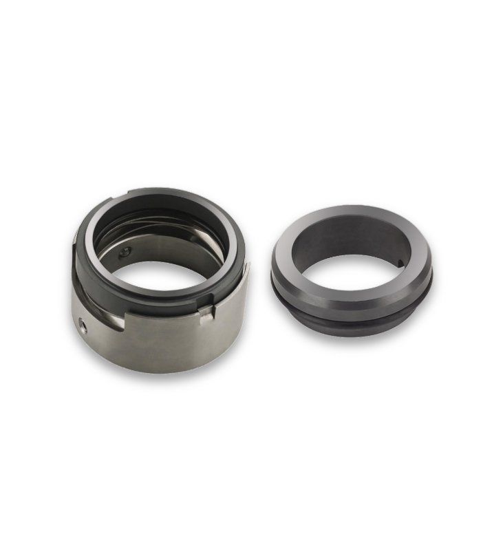 Sello Mecánico Tipo M7 - GMR Seals