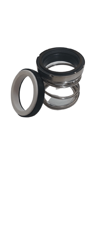 Sello Mecánico Tipo 21 -GMR Seals