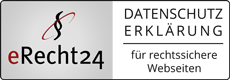 e-Recht24 Datenschutzerklärung über mab.digital