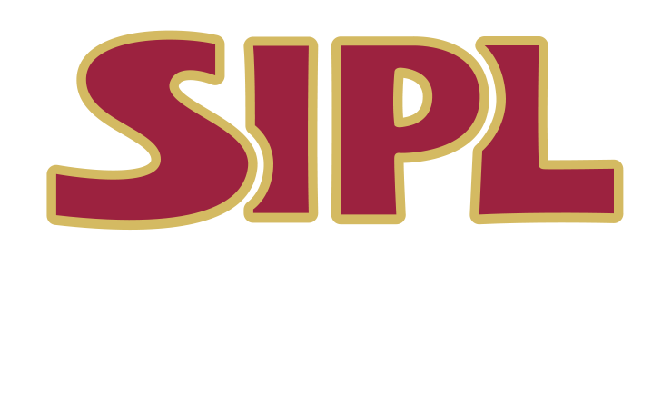 Filialwebseite besuchen Sipl Brot und Kaffehaus, Filiale Neumarkt