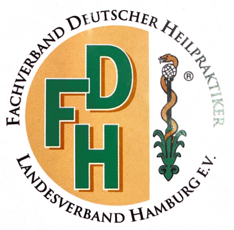 FDH Heilpraktikerverband