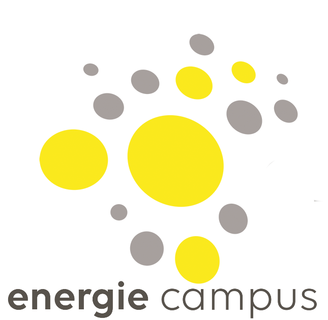 EnergieCampus - Bistro - Catering - Betriebsrestaurant K Logistics