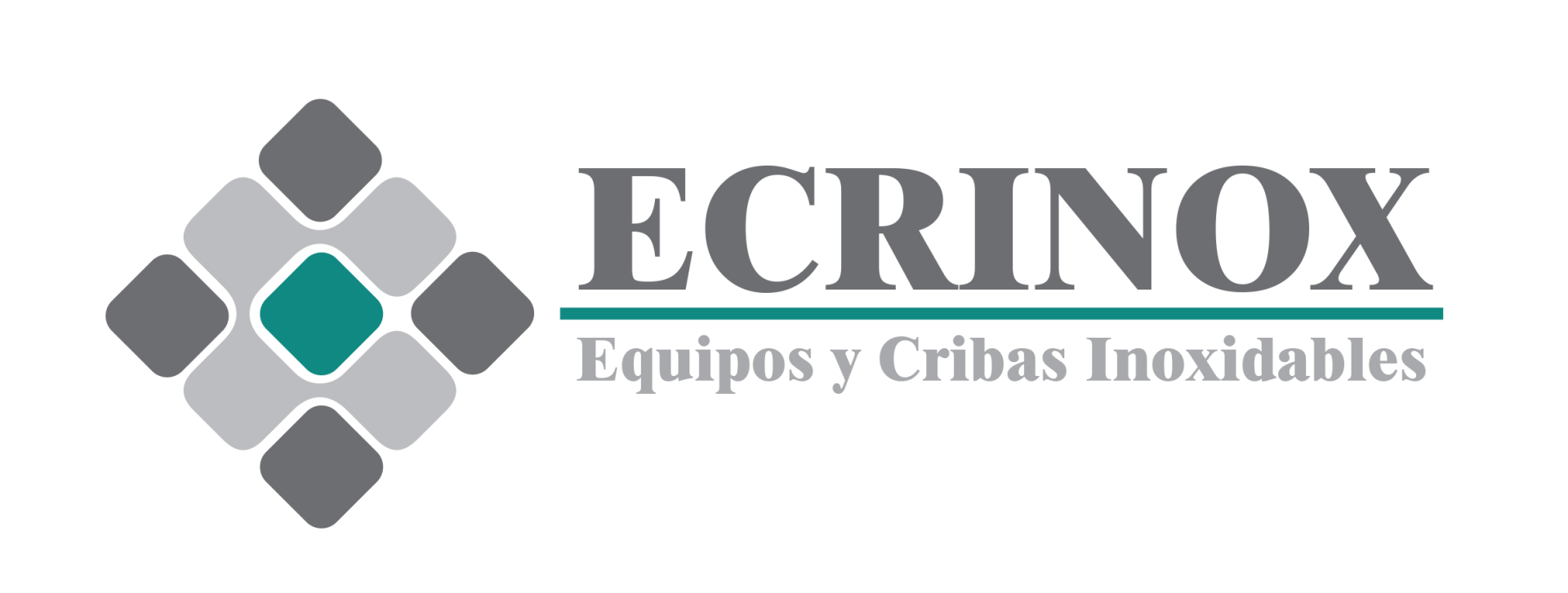 ecrinox