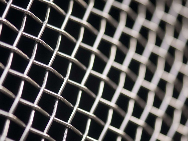 Granulometría o numero de malla, ¿Cómo definir el tamaño?