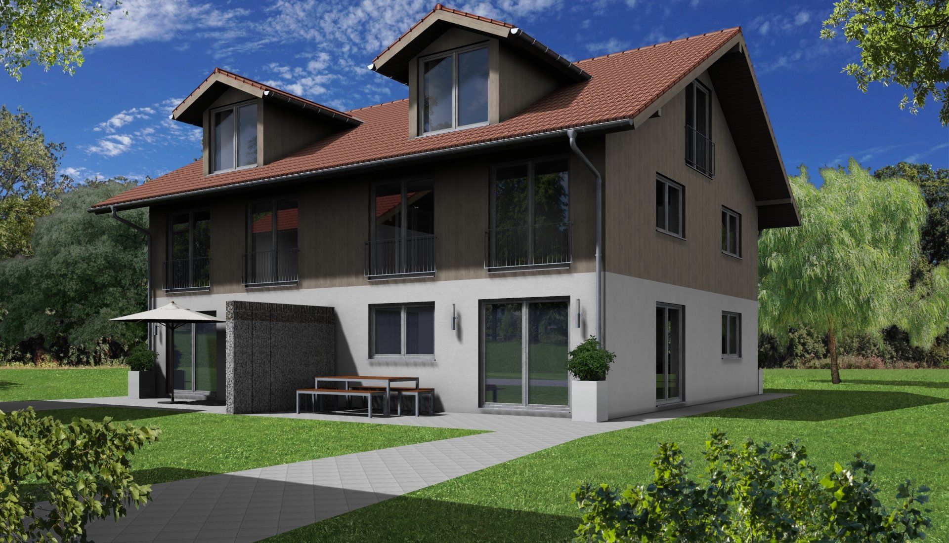 Thomas Gantner Immobilien – Ihr Immobilien Makler| Immobilie kaufen, Immobilie verkaufen