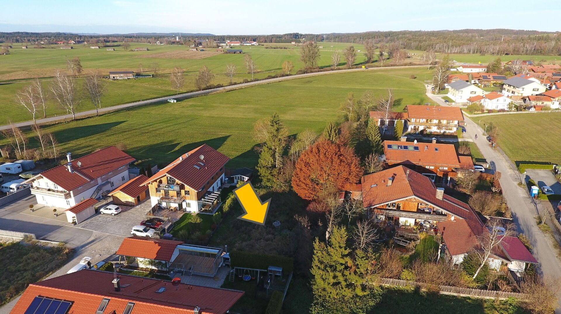 Thomas Gantner Immobilien – Ihr Immobilien Makler| Immobilie kaufen, Immobilie verkaufen