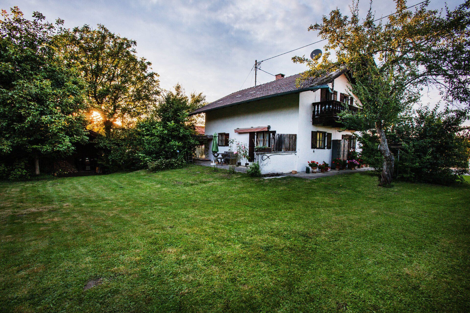 Thomas Gantner Immobilien – Ihr Immobilien Makler| Immobilie kaufen, Immobilie verkaufen