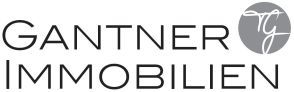 Gantner Immobilien / Immobilie kaufen / Immobilie verkaufen Immobilienmakler Thomas Gantner verkauft Immobilien im Raum München und Bayerischen Oberland