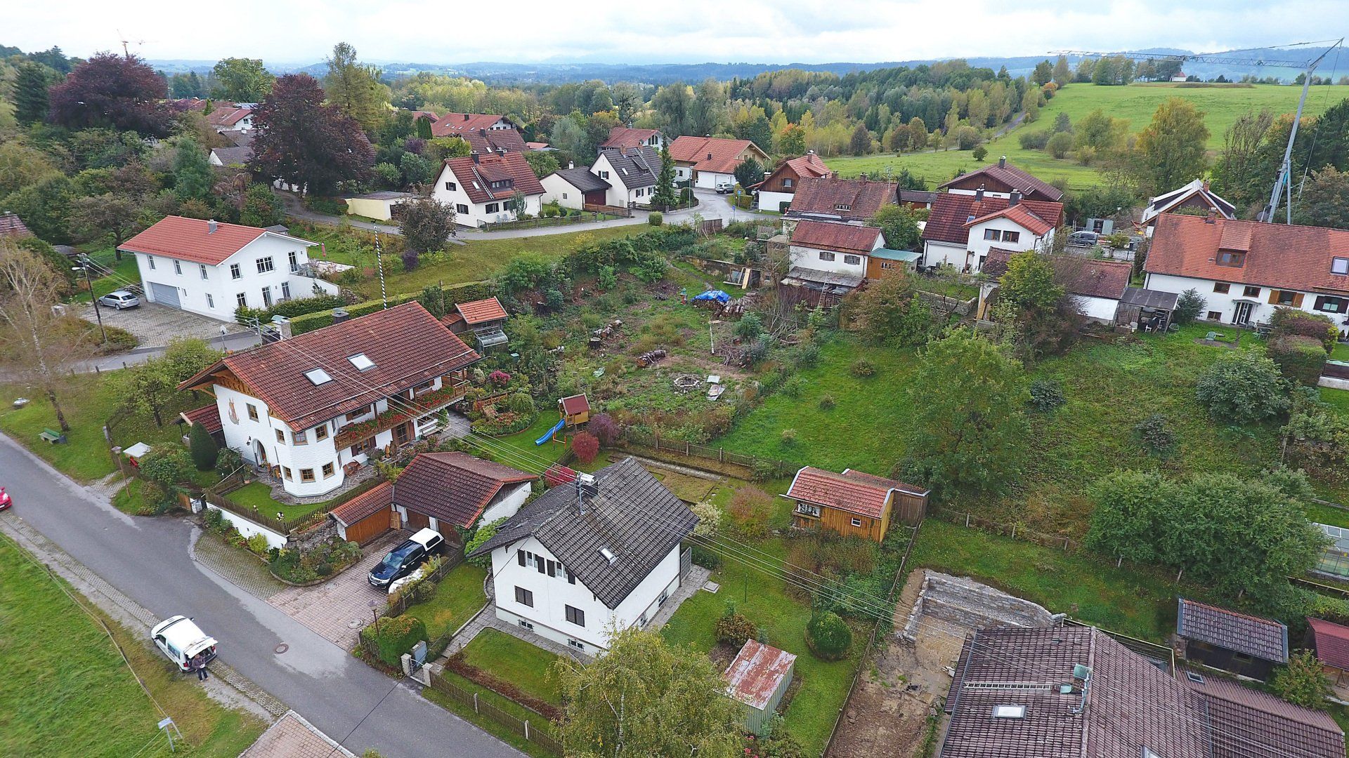 Thomas Gantner Immobilien – Ihr Immobilien Makler| Immobilie kaufen, Immobilie verkaufen