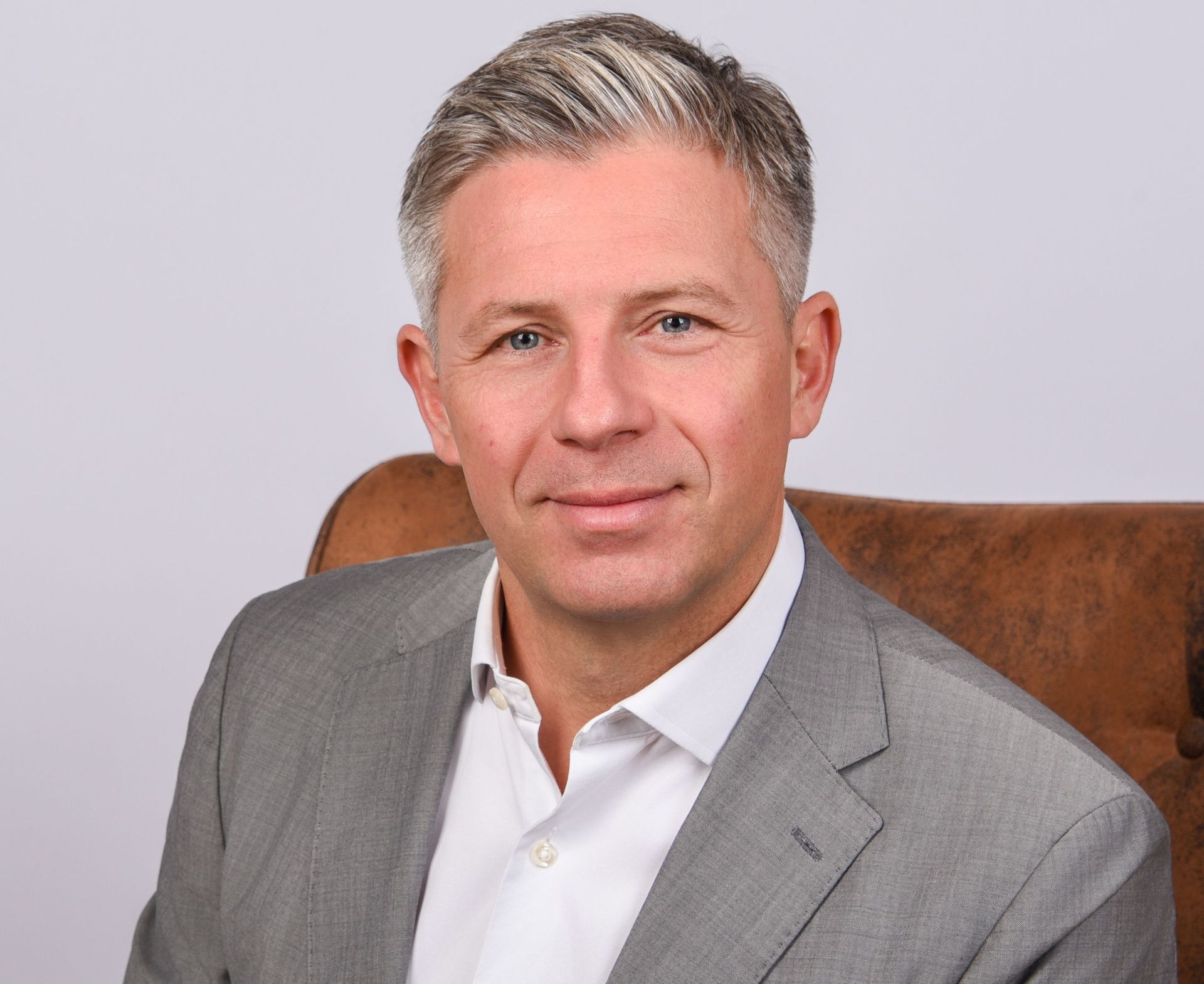 Thomas Gantner - Makler in Penzberg und Umgebung - Immobilien, Haus, Wohnung