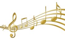 NoiMusica Italienische deutsch internationale live musik Duo