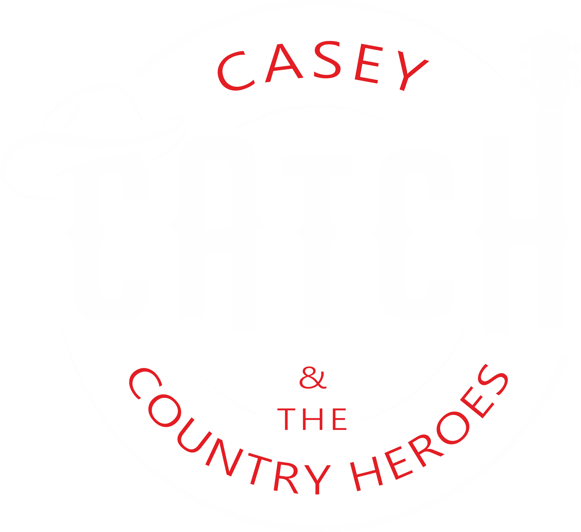 (c) Sabine Schütte-Hüneke, vielen Dank Countryband Hessen - Live