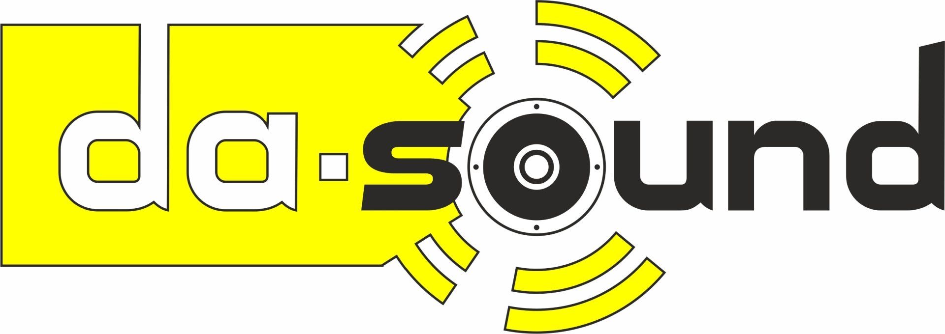 da-sound sorgt bei den Cardets für den guten Ton Countryband Live Sound