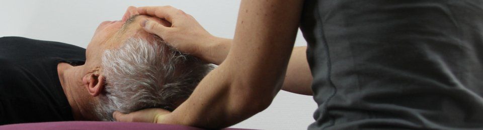 Yoga meets Physio - Head 3