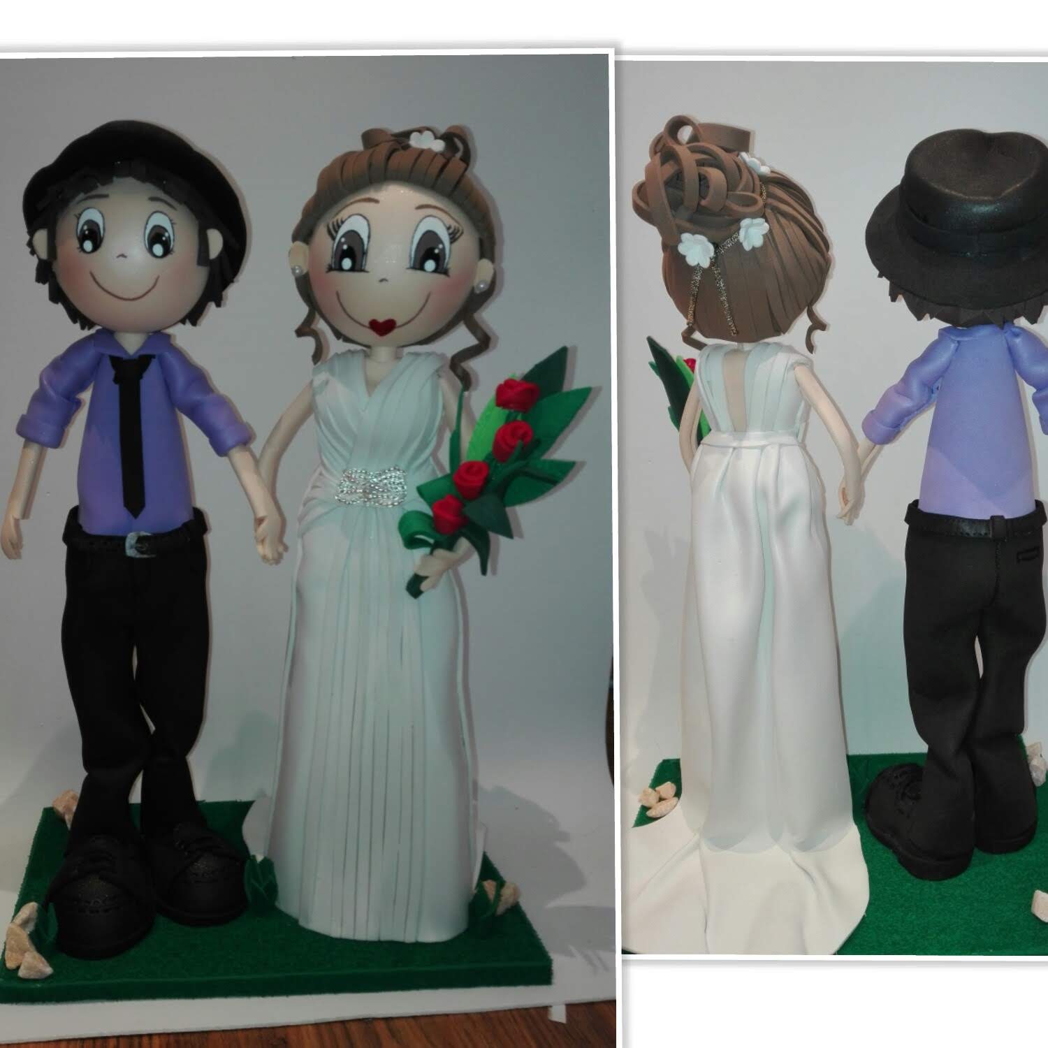 fofucha de boda con traje,
fofucha de boda ,
fofuchas personalizadas de boda, fofuchas de boda,
fofuchas personalizadas
fofuchaspersonalizadas