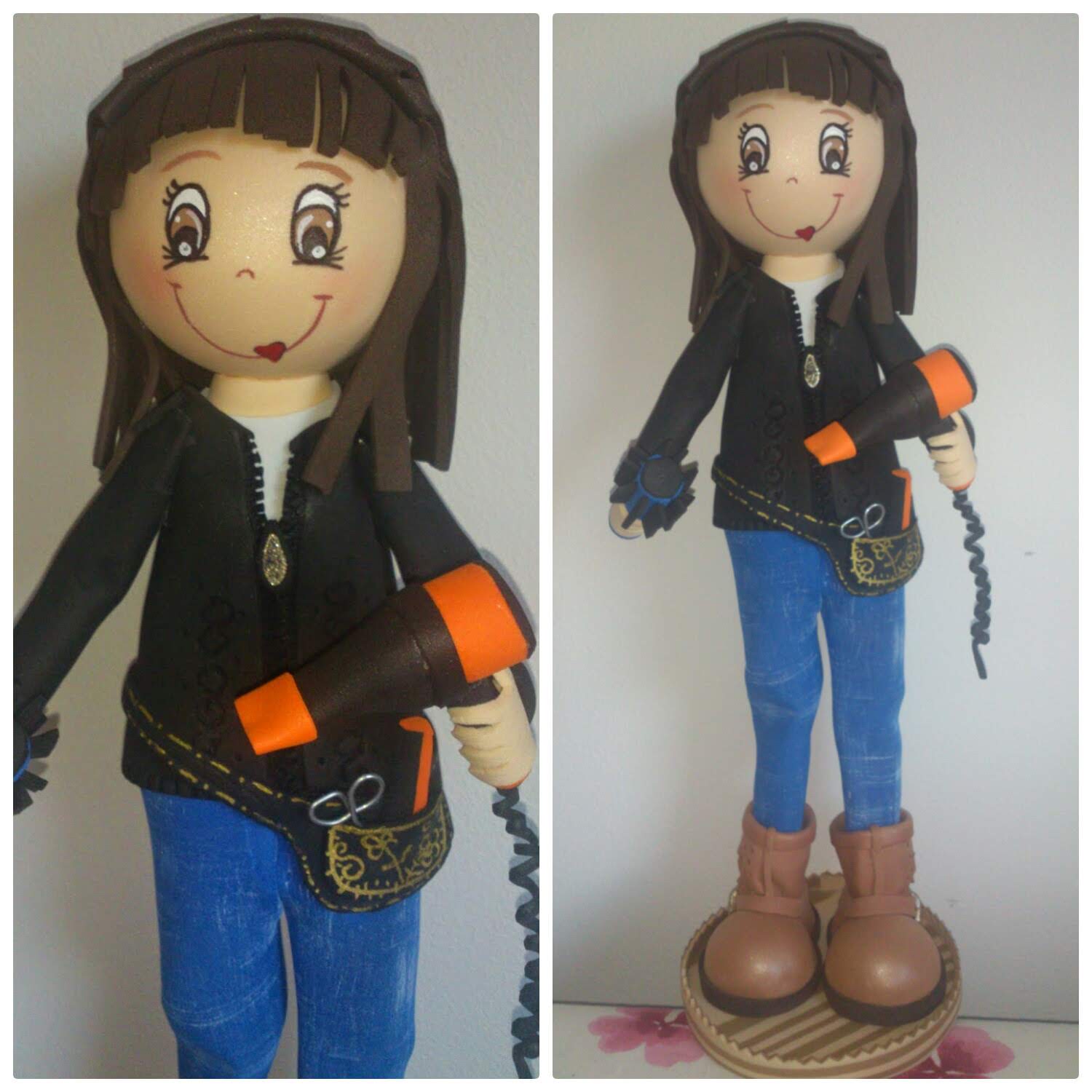 fofucha peluquera,
fofuchas personalizadas,
fofucha personalizada,
fofucha personalizada de peluquera
fofuchaspersonalizadas
peluquera
secador