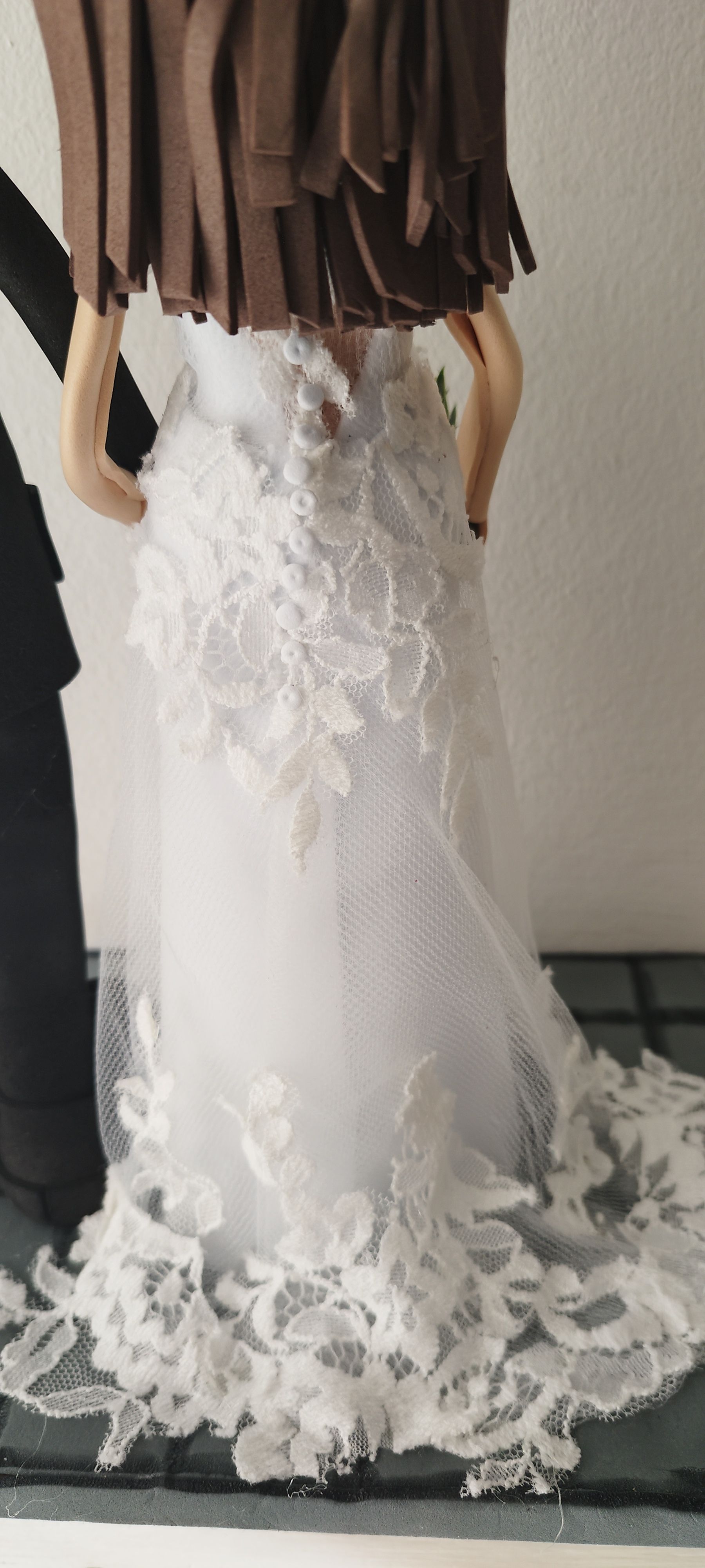 fofuchas personalizadas
fofucha personalizada
fofuchas de bodas
fofucha de boda
fofuchas novios