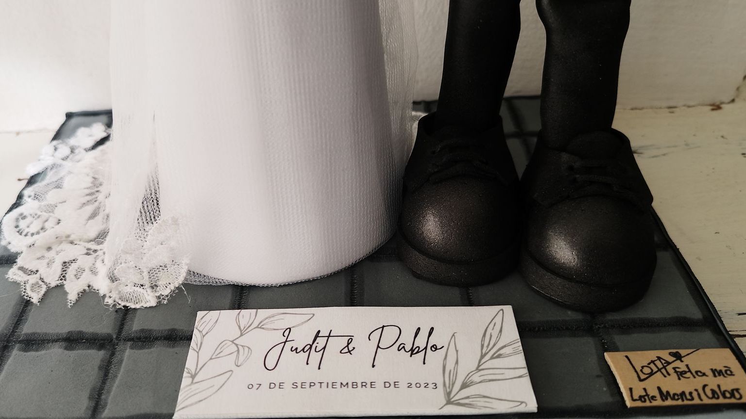 fofuchas personalizadas
fofucha personalizada
fofuchas de bodas
fofucha de boda
fofuchas novios