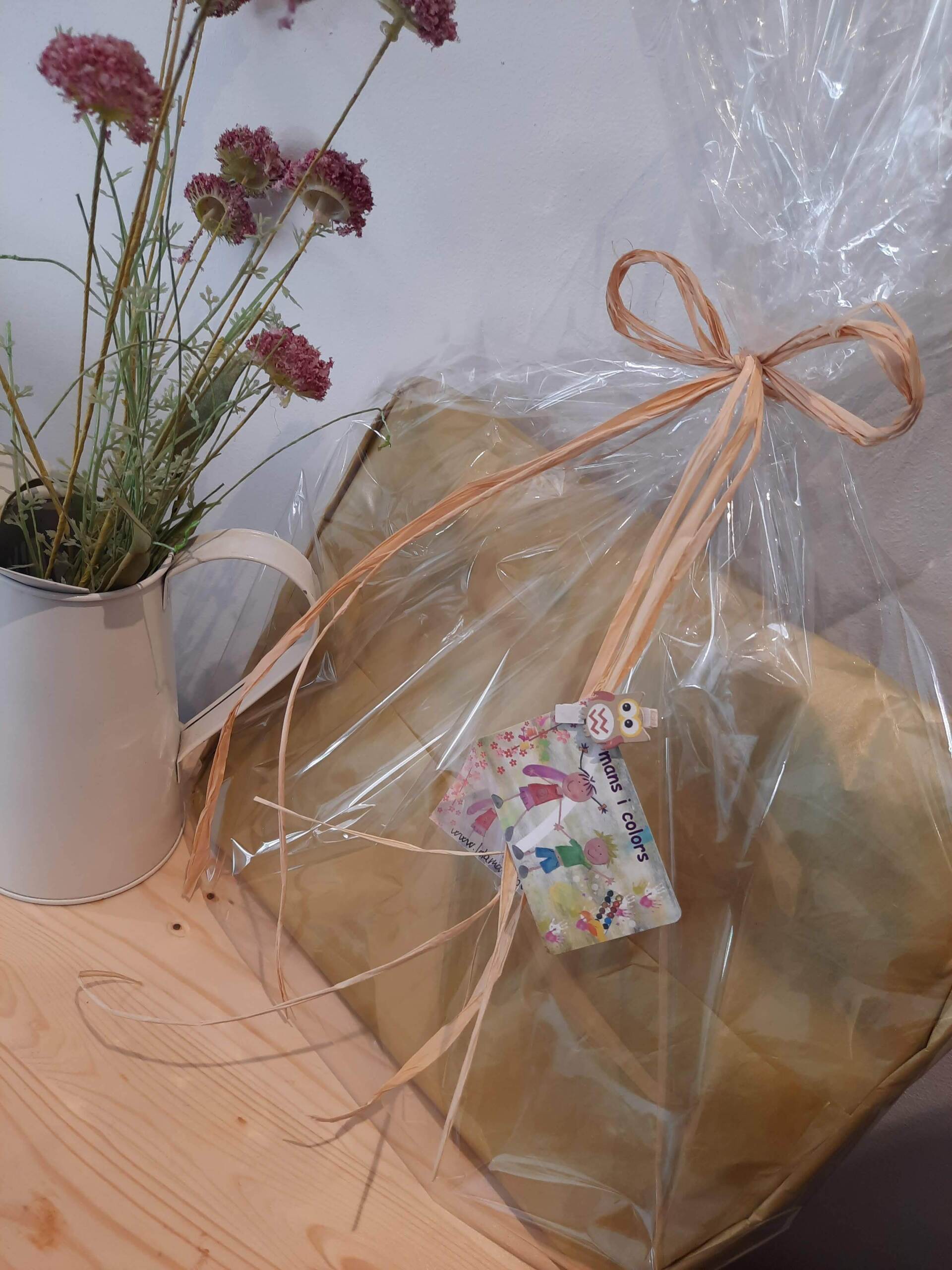 retrato de piedras pintadas, piedras pintadas a mano, mi familia con piedras pintadas, cuadros de piedras pintadas