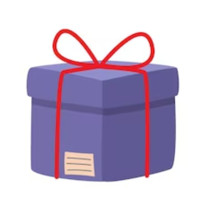 regalo original i único