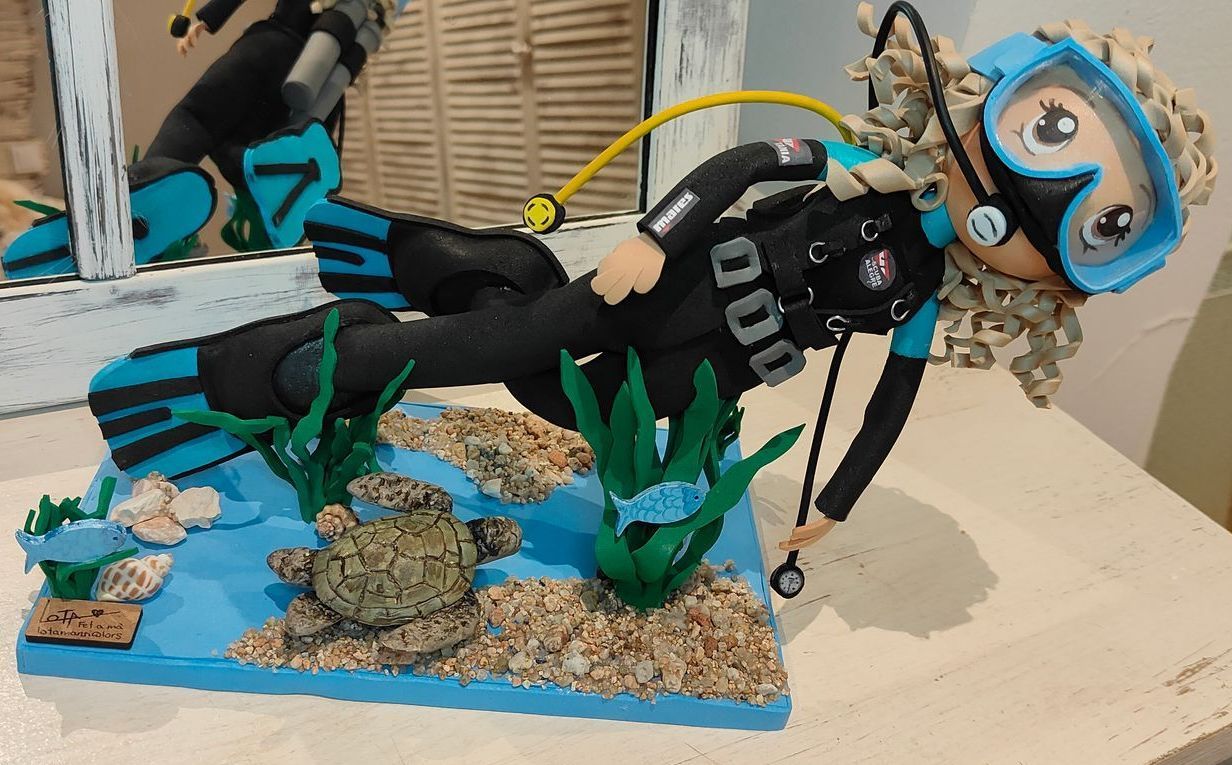 fofucha buceadora,
fofuchas personalizadas,
fofucha personalizada
Fofuchas personalizadas
fofuchaspersonalizadas,
tortuga,
mar,
peces
buzo
fofucha con vestido de noche, fofuchas personalizadas,
fofucha personalizada