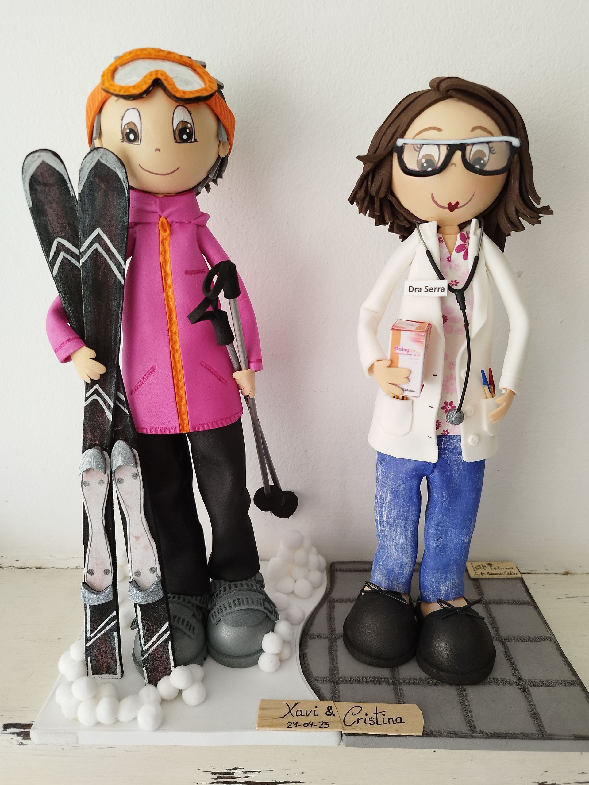 fofucha personaliada,
fofuchas personalizadas,
sky ,
medico,
medica,
pediatra
fofuchaspersonalizadas
fofucha con vestido de noche, fofuchas personalizadas,
fofucha personalizada