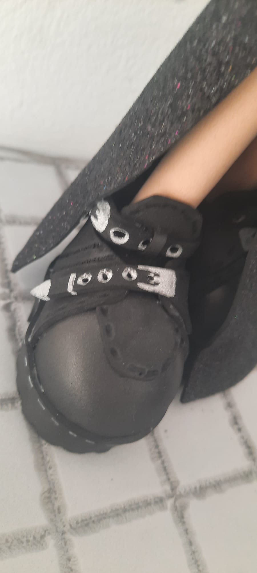 fofuchas personalizadas, fofucha personalizada