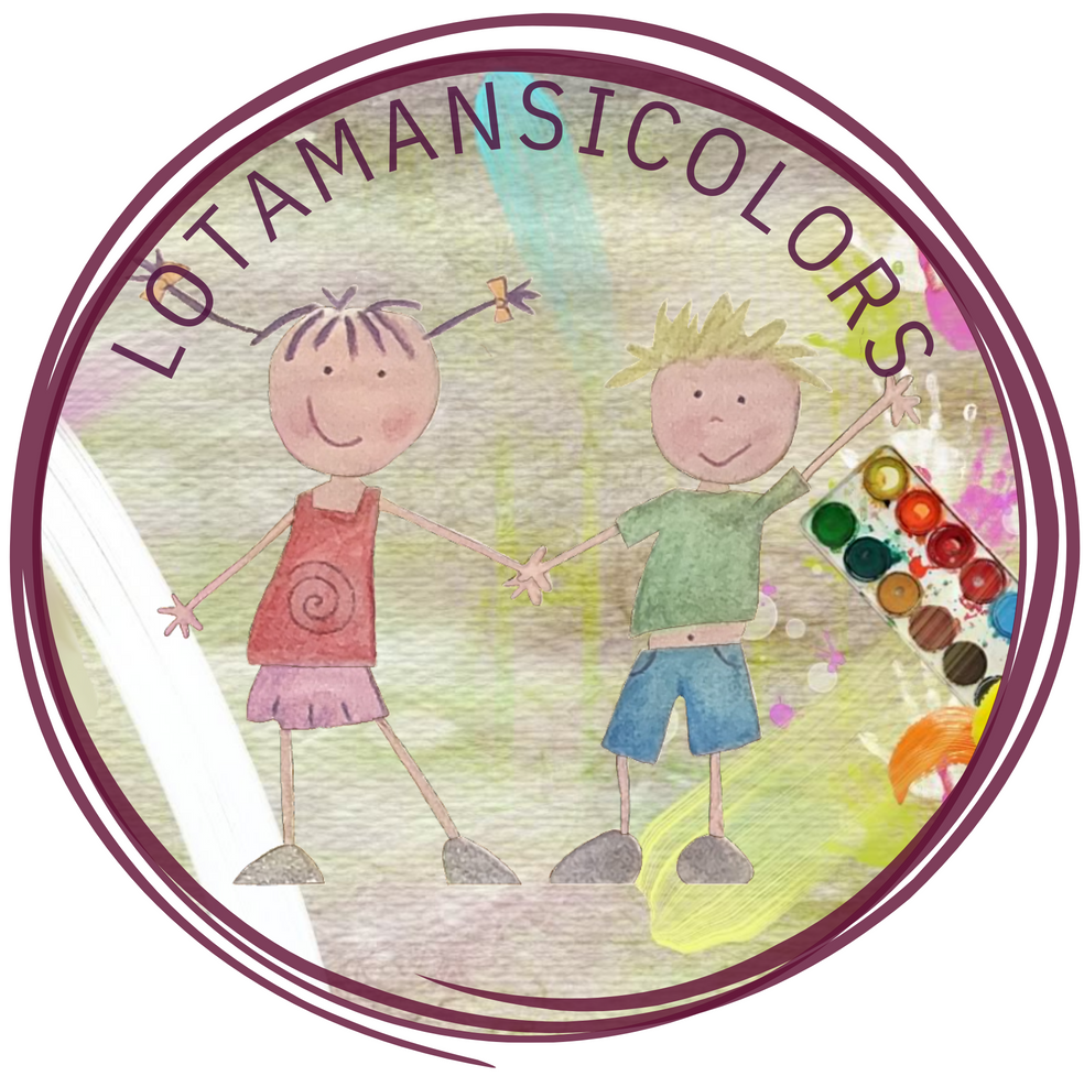 fofuchas personalizadas, driftwood, regalos originales