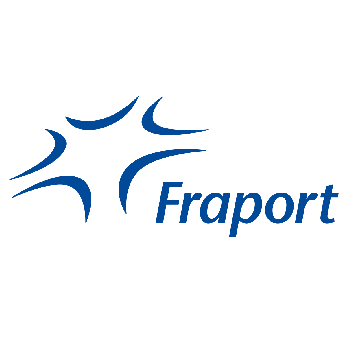 Fraport