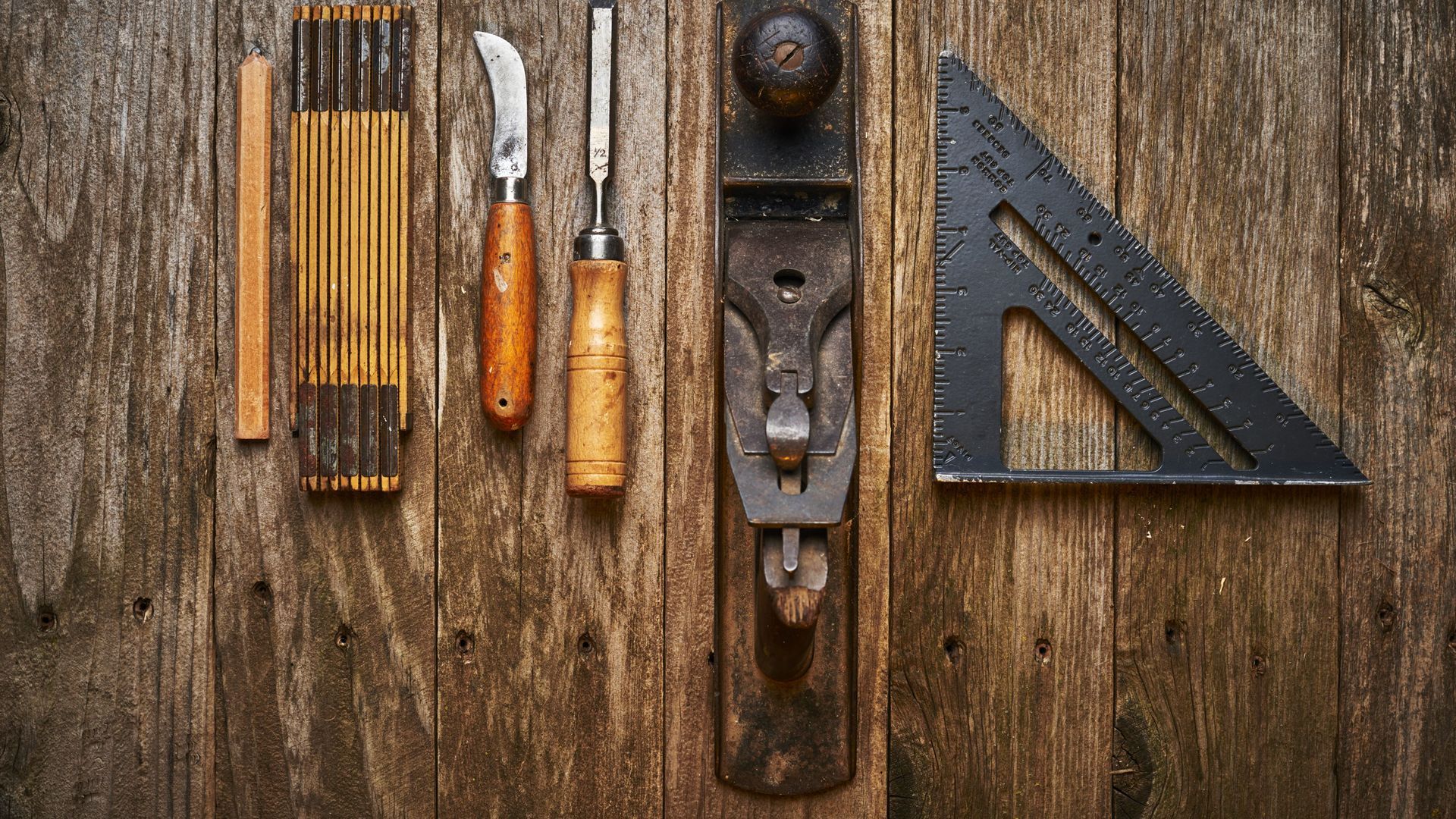 artisan couvreur à portet-sur-garonne-31120