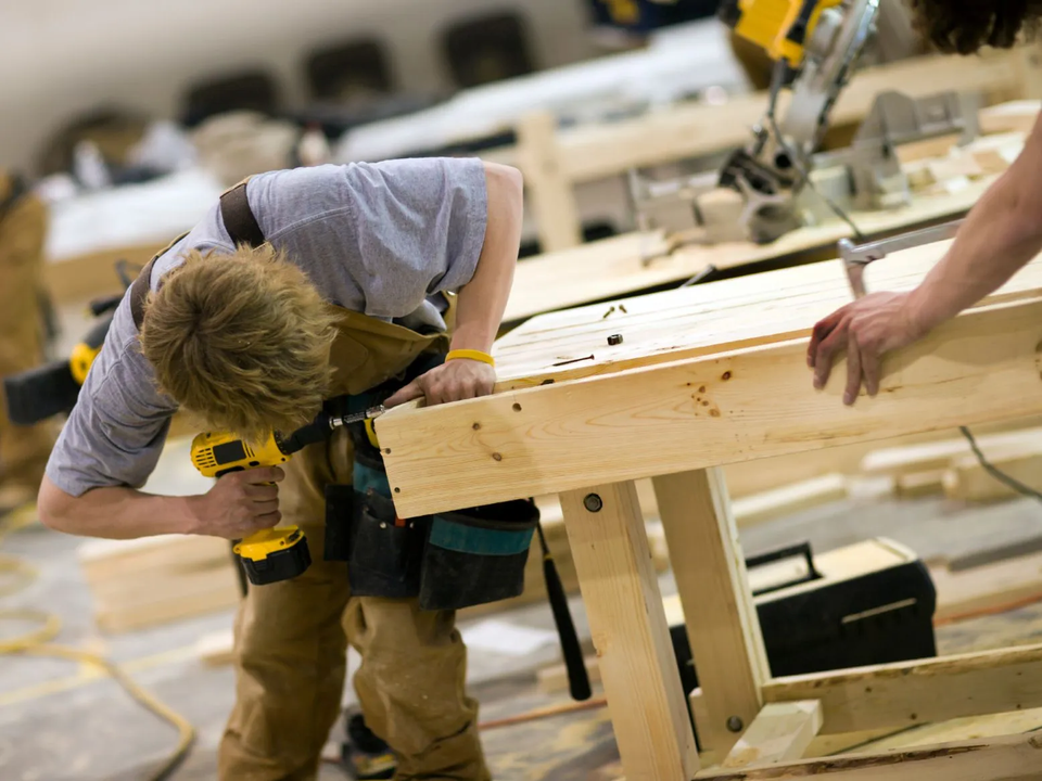 COUVREUR AUCAMVILLE 31440