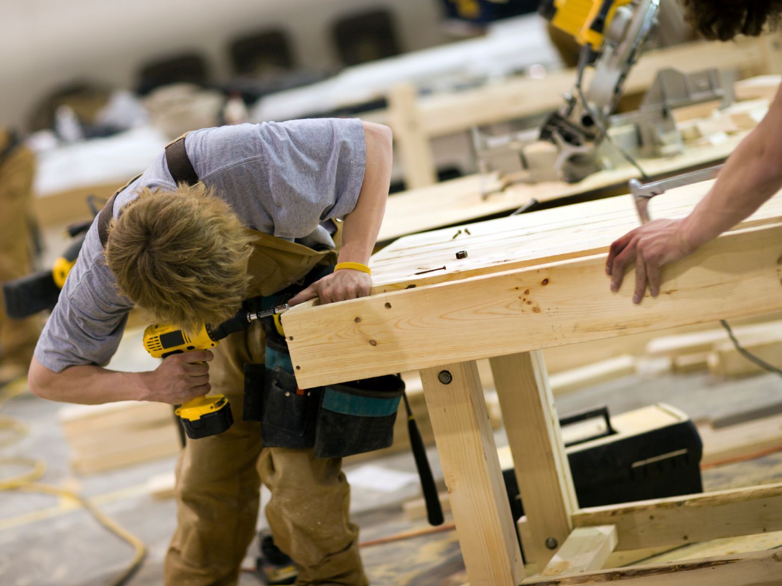 entreprise de Toiture Toulouse