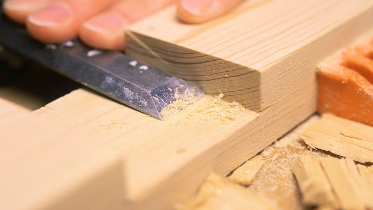 charpente bois à l-union-31240