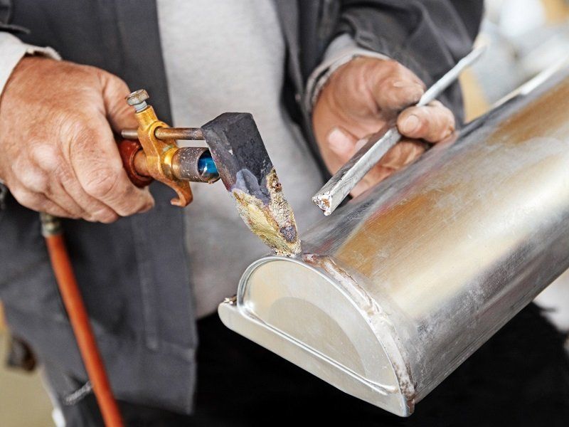 artisan zingueur à toulouse