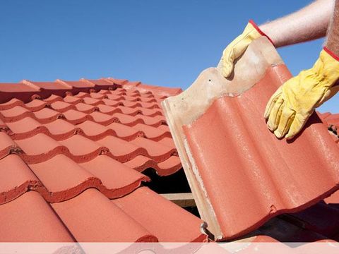 tarif pose velux toulouse