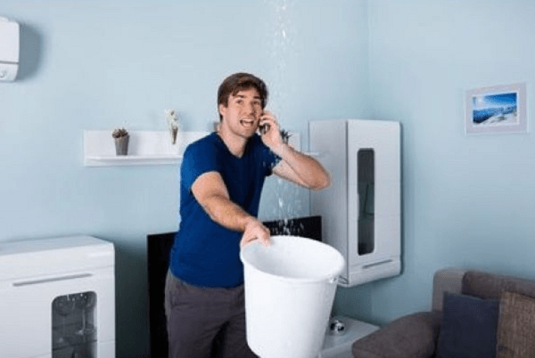 urgence fuite toiture toulouse 31