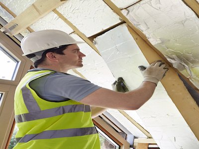 traitement de charpente à toulouse
