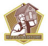 logo-bj-couverture