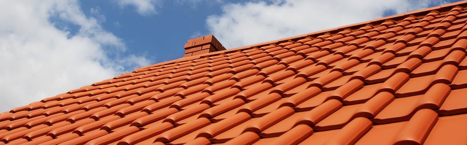 toiture haute garonne toulouse