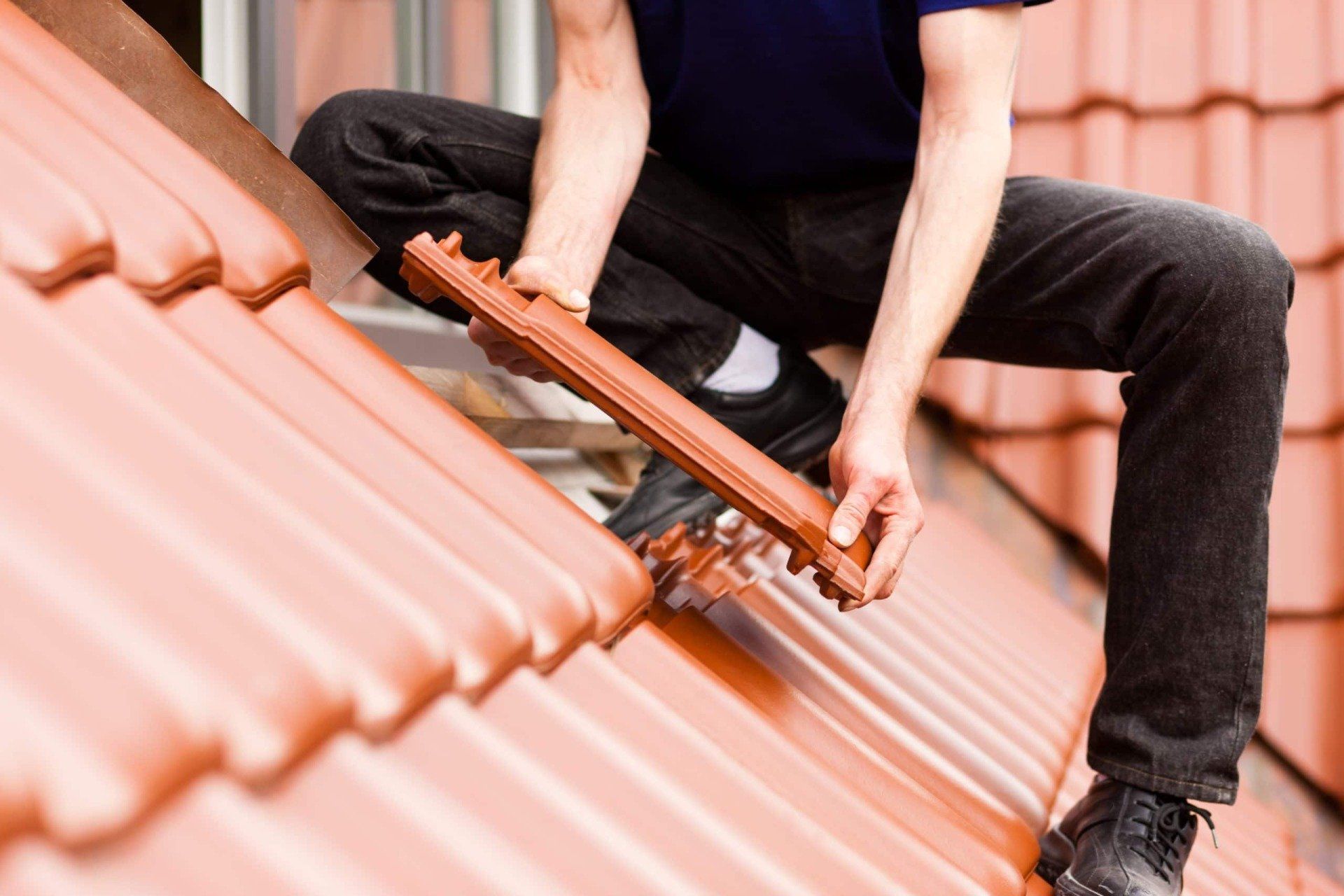 travaux toiture toulouse 31