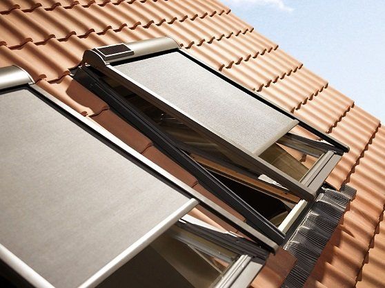 pose velux haute garonne